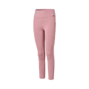 KINGSLAND KLALEXIS JUNIOR BRUSHED F-GRIP TIGHTS F-TEC4 AW26 LILAS
