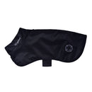 KINGSLAND KLAKIAK DOG RUG BLACK