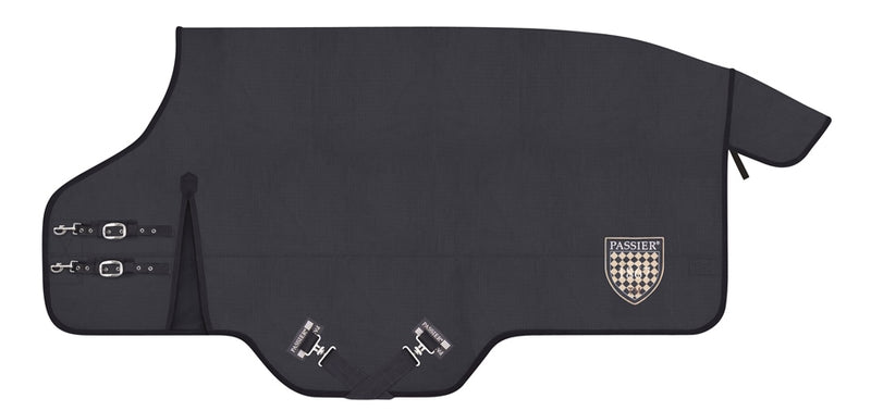 PASSIER OUTDOOR COLLECTION NAVY