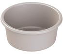 HKM CEREAL BOWL 5 L BEIGE