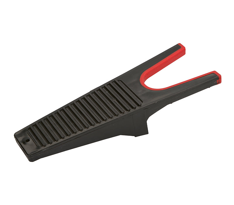 COVALLIERO BOOT JACK BLACK
