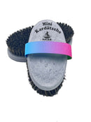 HAAS JUNIOR BRUSH GREY