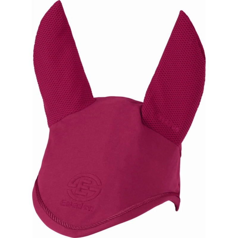 ESKADRON SPORT FLY HOOD BERRYFUSION