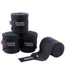 SPOOKS BANDAGES NOOMI NAVY