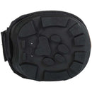 HKM HOOF BOOT