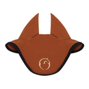 VESTRUM ALASSIO HORSE EARNET COCONUT