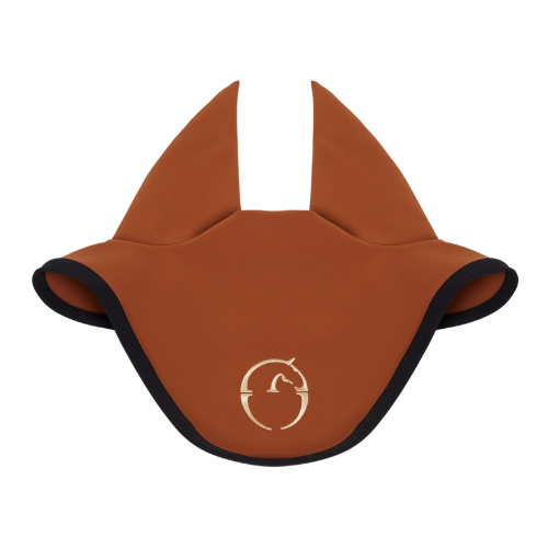VESTRUM ALASSIO HORSE EARNET COCONUT