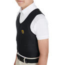 EQUESTRO LEVEL 2 BACK PROTECTOR JUNIOR