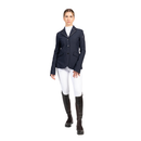 VESTRUM ALTAIR COMPETITION JACKET NAVY