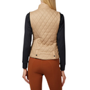 VESTRUM GUNSAN VEST TAFFY