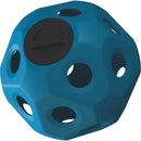 KERBL HEUBOY BLUE