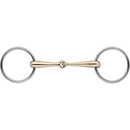SPRENGER SNAFFLE BIT 16 mm SENSOGAN