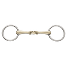 SPRENGER KK ULTRA SNAFFLE BIT 14 mm SENSOGAN