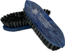 HAAS WURZEL BRUSH BLUE