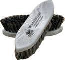 HAAS WURZEL BRUSH GREY