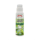 ZEDAN NATURLICHES HUFPFLEGE-OL 200 ml