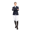 VESTRUM ALTAIR COMPETITION JACKET NAVY