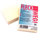 HAAS FLECK WEG
