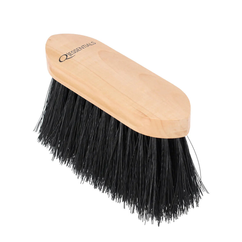 QHP DANDY BRUSH BLACK