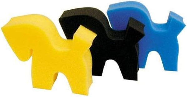 HORSE SPONGES (1X)