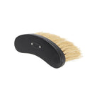 QHP GROOMING SET ROYAL BLACK