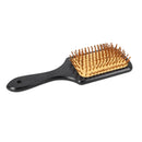 QHP GROOMING SET ROYAL BLACK