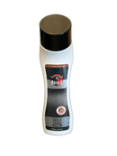 BUFALO SELF SHINE SHOE POLISH BLACK 75 ml