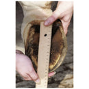 HKM HOOF BOOT