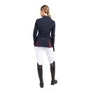 VESTRUM ALTAIR COMPETITION JACKET NAVY