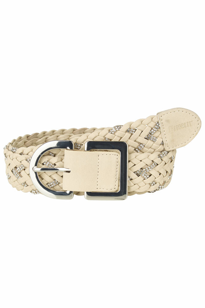 PIKEUR BELT SPORTS SPORTS CREAM