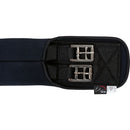 HKM SOFTOPREN GIRTH - ELASTICATED