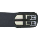 HKM SOFTOPREN GIRTH - ELASTICATED