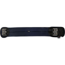 HKM SOFTOPREN GIRTH - ELASTICATED