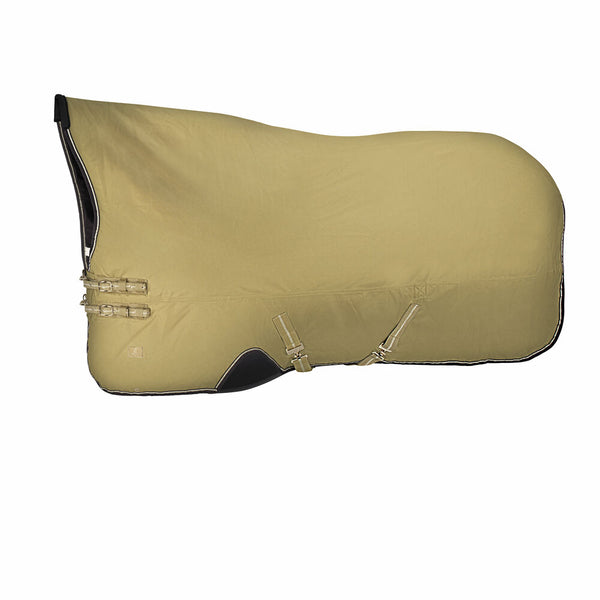 ESKADRON TURNOUT RUG BETA 150 CARCAMOM