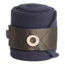 KINGSLAND KLSILVIA FLEECE BANDAGES NAVY
