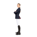 VESTRUM ALTAIR COMPETITION JACKET NAVY