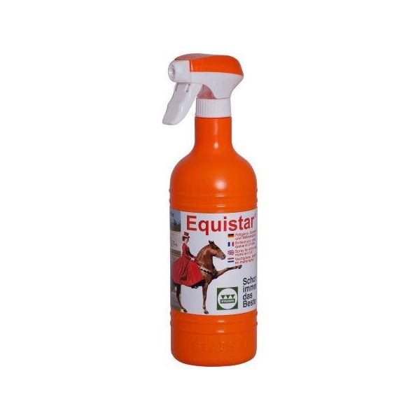 STASSEK EQUISTAR 750 ml