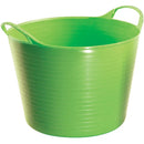 HKM FLEXI BUCKET 33 cm GREEN
