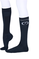 VESTRUM VILLASIMIUS SOCKS NAVY