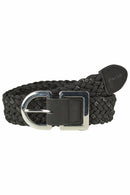 PIKEUR BELT SPORTS SPORTS BLACK