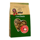 EFFOL FRIEND SNACK APPLE STICK 500 g