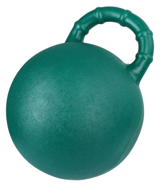 KERBL BALL PLAY HORSE APPLE