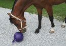 KERBL BALL PLAY HORSE APPLE