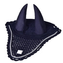KINGSLAND KLMASON FLY HAT NAVY