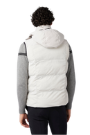 VESTRUM AMIENS VEST SEA SALT