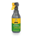 EFFOL WHITE STAR SPRAY SHAMPOO 500 ml