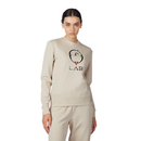 VESTRUM SIRRAH SWEATSHIRT WOOL