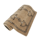 ADAMSBRO CARPET BEIGE