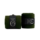 VESTRUM UTRECHT WORK BANDAGE DARK GREEN
