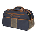 COVALLIERO ACCESSORY BAG MILANO NAVY